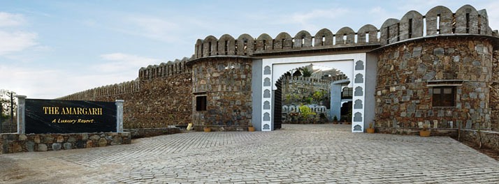 1497/The Amargarh - Udaipur 02.jpg